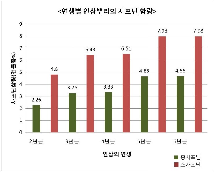 %C0Λ%~1.JPG